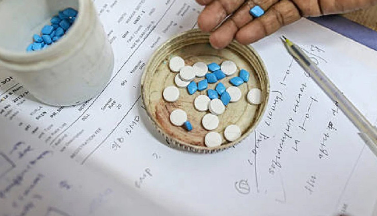 coronavirus,what is black fungus or mucormycosis,mucormycosis covid symptoms,mucormycosis covid causes,mucormycosis covid precaution,health news,black fungus symptoms,black fungus causes,tips to get rid of black fungus,health update