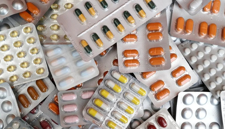 World Aids Day : समाज में फैली हैं एड्स से जुड़ी ये अफवाहें, जानें इनकी हकीकत Health tips,health tips in hindi,world aids day,myths and facts