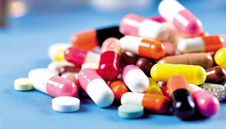 kanwar yatra 2022,female kanwariya,when kawad yatra start 2022