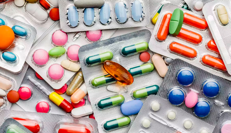 tennis elbow symptoms,tennis elbow treatment,symptoms of tennis elbow,tennis elbow pain relief,tennis elbow exercises,tennis elbow relief,tennis elbow remedies,tennis elbow therapy,tennis elbow diagnosis,tennis elbow stretches,tennis elbow rehabilitation,tennis elbow prevention,tennis elbow exercises at home,tennis elbow physical therapy,tennis elbow relief exercises,tennis elbow recovery,tennis elbow pain management,tennis elbow support,tennis elbow strengthening exercises,tennis elbow self-care