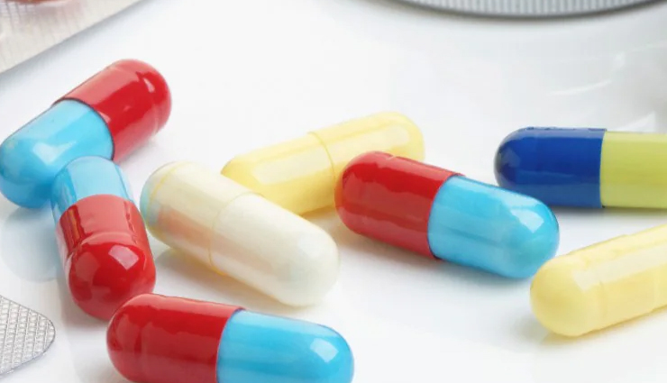 fathers day health tips,better health for dads,ways to support dad well-being,fathers day gift ideas for health improvement,promoting dad physical and mental health,caring for dad wellness on fathers day,health-conscious fathers day suggestions,enhancing dad overall health and happiness,celebrate fathers day with healthy habits,helping dad lead a healthier life