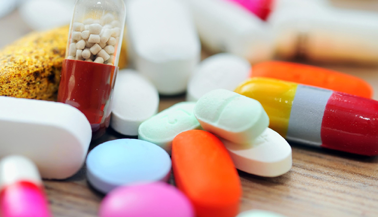 side effects of chia seeds,chia seed side effects,risks of eating chia seeds,potential side effects of chia seed consumption,chia seed drawbacks and side effects,negative effects of eating chia seeds,adverse reactions to chia seeds,chia seed health risks,possible side effects of chia seed consumption,chia seed side effects and precautions