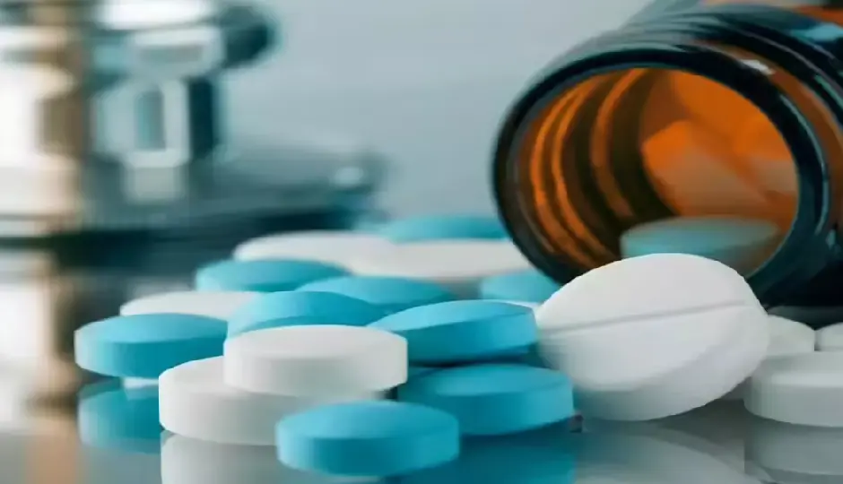 राजस्थान में फिर दवाओं की गुणवत्ता पर सवाल, दो दवाएं टेस्ट में फेल; बिक्री और सप्लाई पर तत्काल रोक