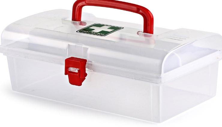 vastu tips in hindi,vastu dosh,mistakes related to vastu,negativity in house