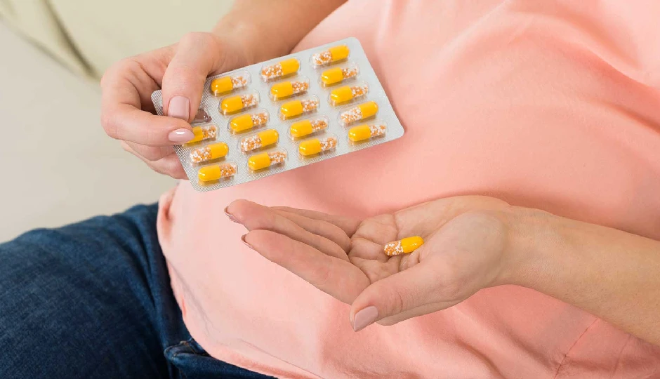 प्रेग्नेंसी में टाइलेनॉल का सेवन हो सकता है खतरनाक! डोनाल्ड ट्रंप के दावों पर उठे सवाल