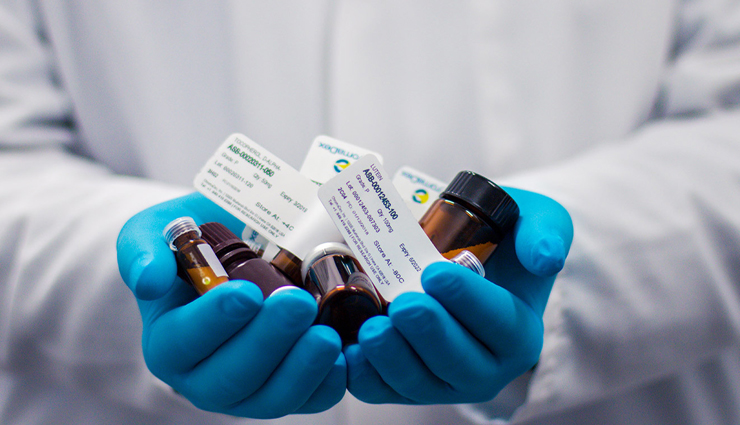 दवाइयों के सेवन से जुड़ी इन गलतियों से बिगड़ सकती है परिस्थितियां, जानें और रहें सावधान Health tips,health tips in hindi,medication mistakes