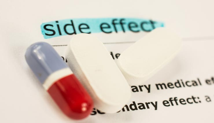 Health tips,health tips in hindi,common diseases medicine,medicine side effects,coronavirus