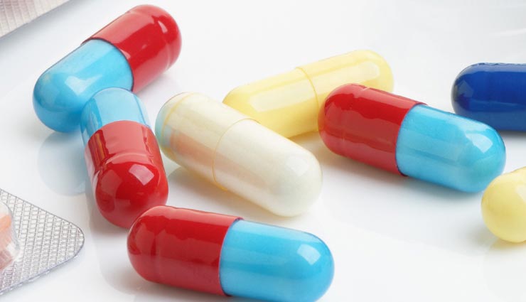 कई बड़ी बिमारियों की वजह बन सकता है निम्न रक्तचाप, जानें लक्षण और बचाव के तरीके Health tips,health tips in hindi,low blood pressure,symptoms and prevention