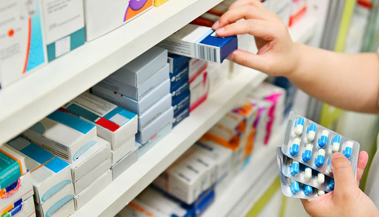 family vacation,planning for family vacation,tips for planning for family vacation,family vacation tips,travel guide,travel tips,holidays