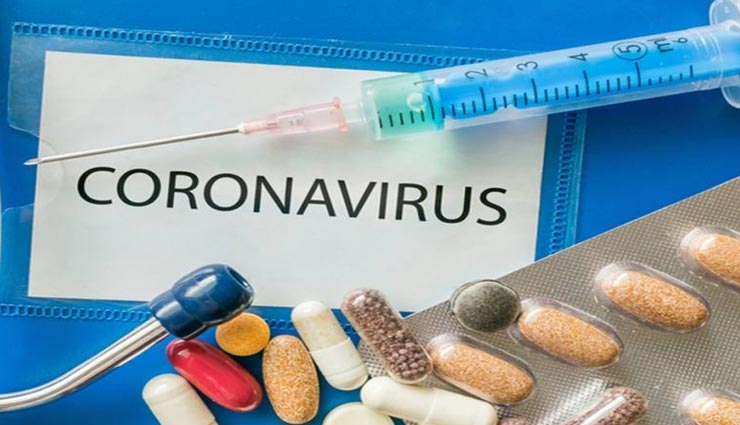 जयपुर : दवाओं की कालाबाजारी रोकने के लिए ड्रग कंट्रोलर विभाग की कारवाई, निलंबित किए सात मेडिकल स्टोर के लाइसेंस