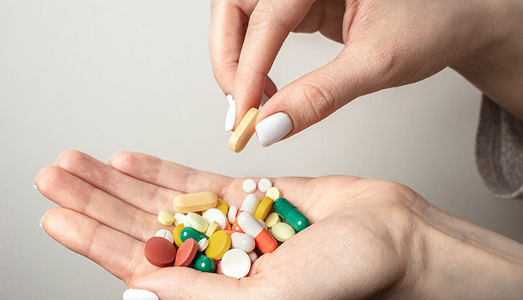 major reasons you feel loss of appetite,healthy living,Health tips