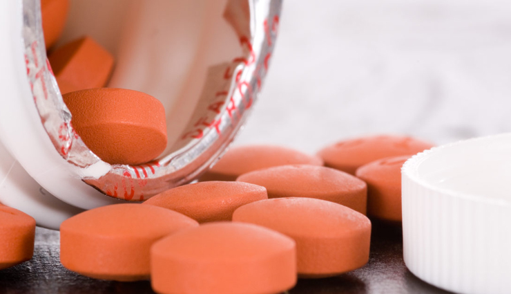 tooth pain,home remedies to get rid or tooth pain,tooth pain remedies,teeth pain remedy,cavities,broken tooth,teeth care tips,Health,Health tips