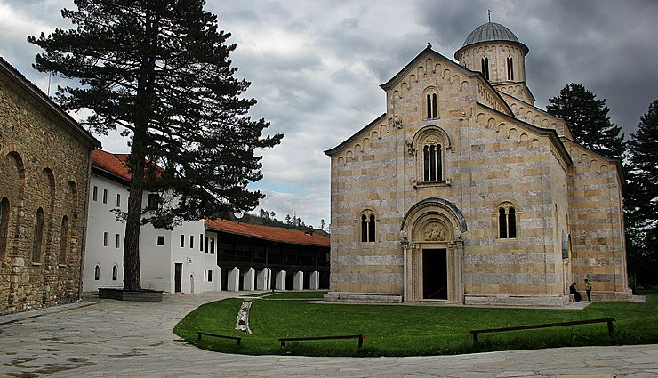 unesco sites that are in danger,world unesco sites that are in danger,sites that are in danger,travel,holidays,travel guide,travel tips