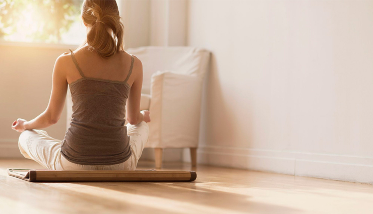 meditation for pain relief,pain relief,meditation tips,Health tips,fitness tips