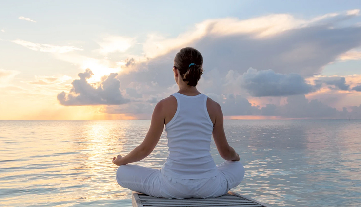misconception about meditation,Health tips,fitness tips