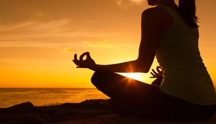 Health tips,health tips in hindi,good habit,good routine,healthy routine,healthy morning work