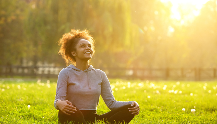 7 Tips You Must Follow During Meditation