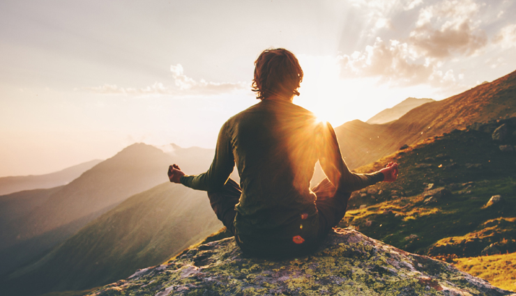 meditation,tips to do meditation,how to do meditation,ways to do meditation,meditation for health,meditation for good health,Health,Health tips