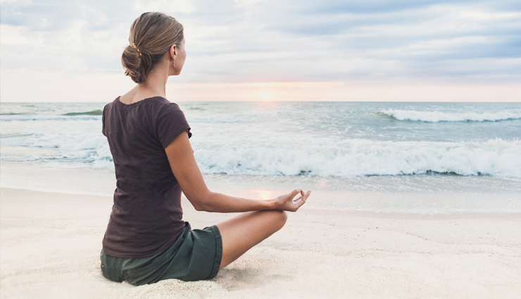 meditation,tips to do meditation,how to do meditation,ways to do meditation,meditation for health,meditation for good health,Health,Health tips