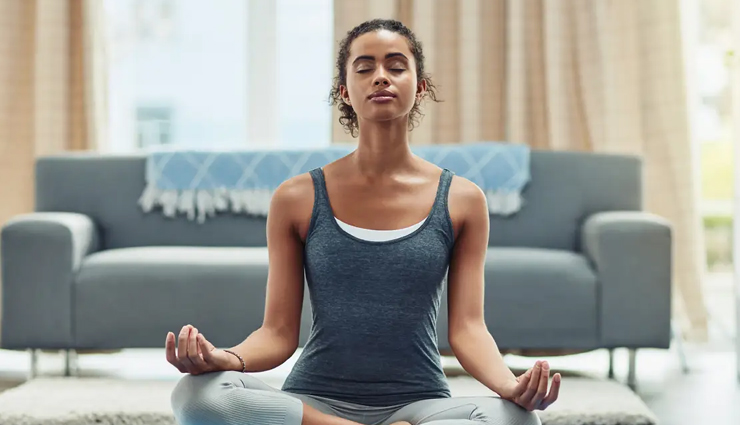 airport,things to do at airport,travel,travel guide,travel tips,holidays