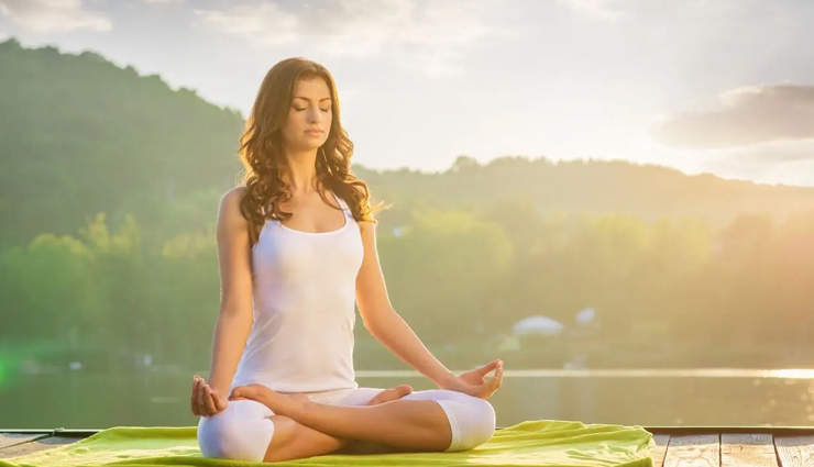 praying,meditation,health benefits of praying and meditation,Health,Health tips