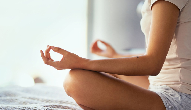 natural anxiety remedies,effective anxiety treatments,holistic anxiety solutions,herbal remedies for anxiety,homeopathic anxiety relief,anxiety management techniques,relaxation methods for anxiety,mindfulness practices for anxiety,dietary remedies for anxiety,calming supplements for anxiety,cognitive behavioral therapy for anxiety,breathing exercises for anxiety,yoga for anxiety relief,meditation for anxiety management,stress reduction techniques for anxiety,natural supplements for anxiety,effective anxiety coping strategies,positive lifestyle changes for anxiety,natural ways to reduce anxiety,diy anxiety remedies