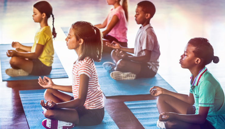 असफलता का कारण बन सकती हैं एकाग्रता में कमी, इस तरह करें बच्चे को तैयार improve concentration power in children,boosting focus and attention in kids,enhancing child concentration abilities,tips to improve focus in children,developing better concentration skills in kids,strategies for increasing child attention span,concentration improvement techniques for children,building strong concentration habits in kids,helping children improve their focus,enhancing cognitive concentration in children