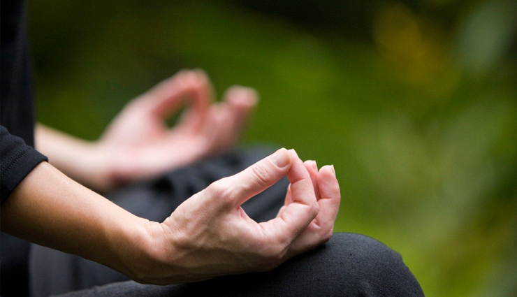 natural ways to boost fertility,home remedies for infertility,increase chances of conception,fertility health tips,enhancing reproductive health,holistic fertility remedies,natural fertility boosters,ways to conceive naturally,fertility enhancement tips,improve fertility naturally