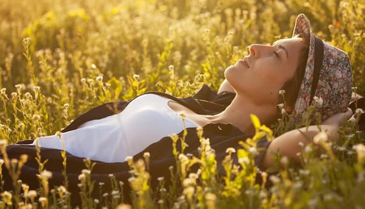 meditation for pain relief,pain relief,meditation tips,Health tips,fitness tips