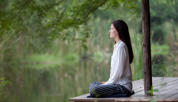 meditation for pain relief,pain relief,meditation tips,Health tips,fitness tips