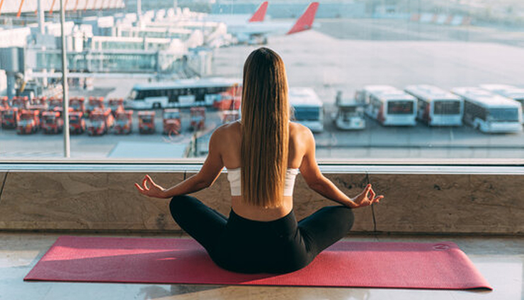 getting bored at airport,travel,travel tips,airport tips,things to do in airport,holidays