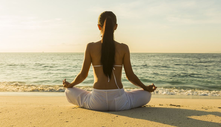 self-reflection,importance of self-reflection,practice self-reflection,self-awareness and personal growth,benefits of self-reflection,introspection and self-discovery,reflective practice techniques,cultivating self-awareness,strategies for self-reflection