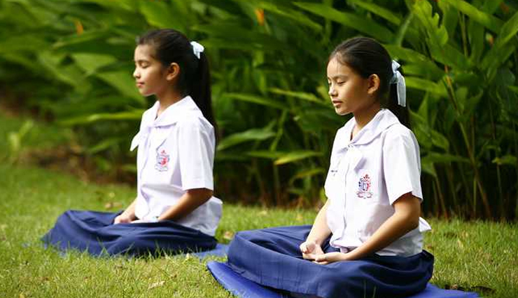 tips to help you win over pre exam stress,tps to overcome with pre exam stress,pre exam stress,stress before exams,mates and me,relationship tips,examination tips