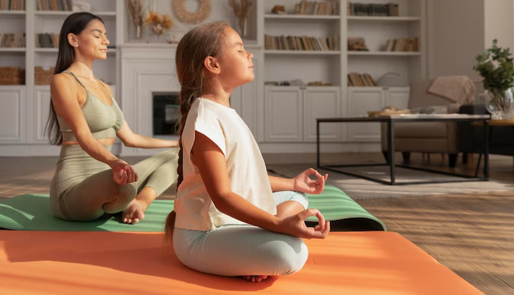 yoga for kids memory enhancement,enhancing focus through yoga for children,yoga poses for improving memory in kids,benefits of yoga for kids cognitive abilities,enhance memory and concentration with kids yoga,yoga practices to improve focus in children,yoga for kids brain health and memory retention,mindfulness activities for enhancing childrens memory,memory-boosting yoga for kids,yoga techniques to improve kids cognitive function