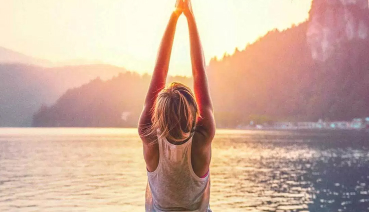 meditation techniques,meditation,healthy living,Health tips,benefits of meditation,yoga