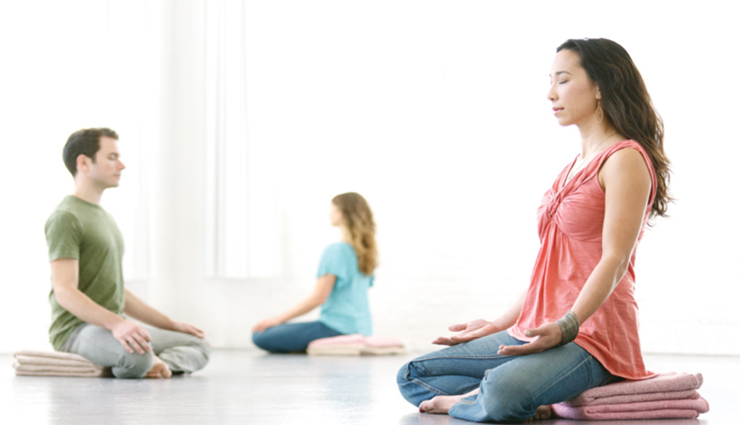 meditation techniques,meditation,healthy living,Health tips,benefits of meditation,yoga