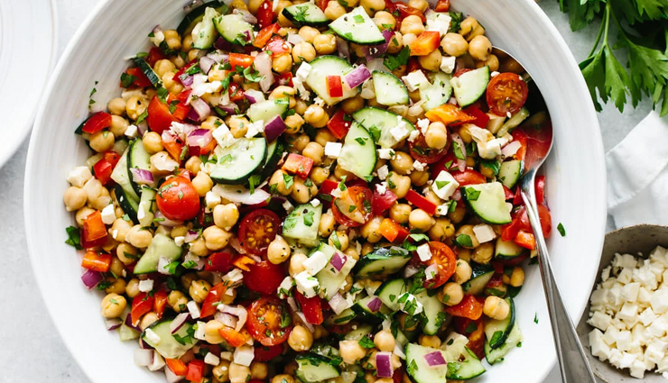 quick and easy meals,30-minute recipes,flavorful dishes,busy day meals,hectic schedule recipes,time-saving cooking,simple and delicious meals,fast and tasty recipes,convenient dinner ideas,speedy cooking solutions