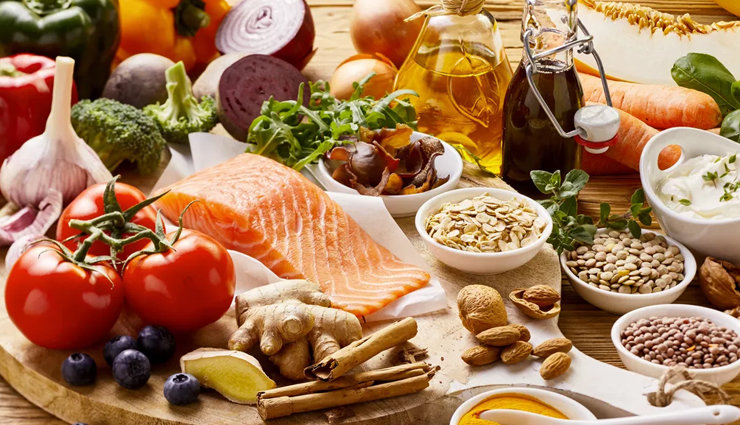 healthy weight loss,diet for healthy weight loss,weight loss,Health,Health tips