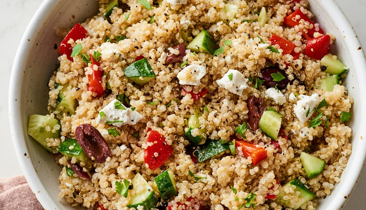 vegetarian party food,easy vegetarian recipes,delicious vegetarian meals,meatless party ideas,vegetarian appetizers for parties,healthy party food ideas,quick vegetarian meals for parties,crowd-pleasing vegetarian dishes,creative vegetarian party menu,simple vegetarian dinner ideas,easy meatless meals for gatherings,budget-friendly vegetarian party food,tasty vegetarian snacks for parties,vegan party food ideas,vegetarian finger foods for entertaining