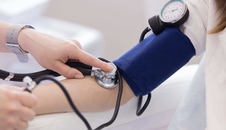 medjool dates health benefits,benefits of medjool dates,nutritional benefits of medjool dates,medjool dates for digestion,health benefits of king dates,medjool dates nutrition facts,medjool dates and bone health,medjool dates: the king of dates,why medjool dates are healthy