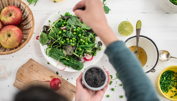 medjool dates health benefits,benefits of medjool dates,nutritional benefits of medjool dates,medjool dates for digestion,health benefits of king dates,medjool dates nutrition facts,medjool dates and bone health,medjool dates: the king of dates,why medjool dates are healthy