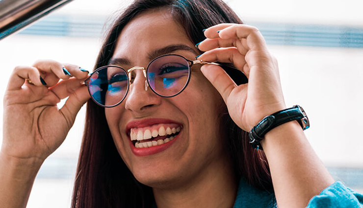 medjool dates health benefits,benefits of medjool dates,nutritional benefits of medjool dates,medjool dates for digestion,health benefits of king dates,medjool dates nutrition facts,medjool dates and bone health,medjool dates: the king of dates,why medjool dates are healthy