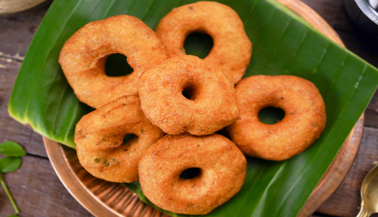 medu vada recipe,recipe,recipe in hindi,special recipe