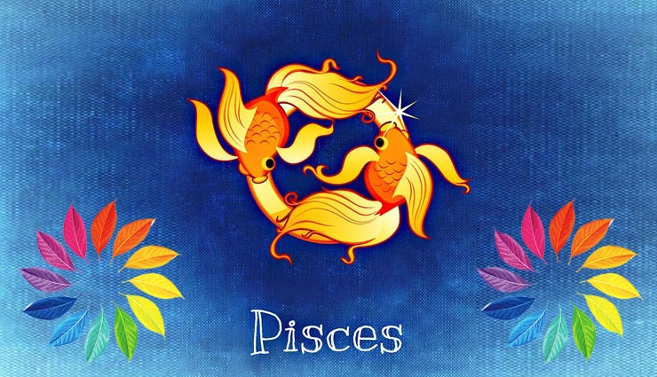choose your dress color according zodiac sign,zodiac sign,jyotish,astrology