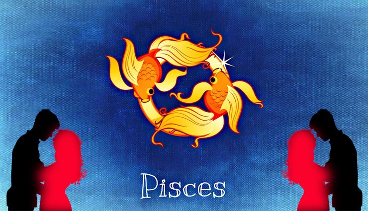 life partner,zodiac sign,astrology