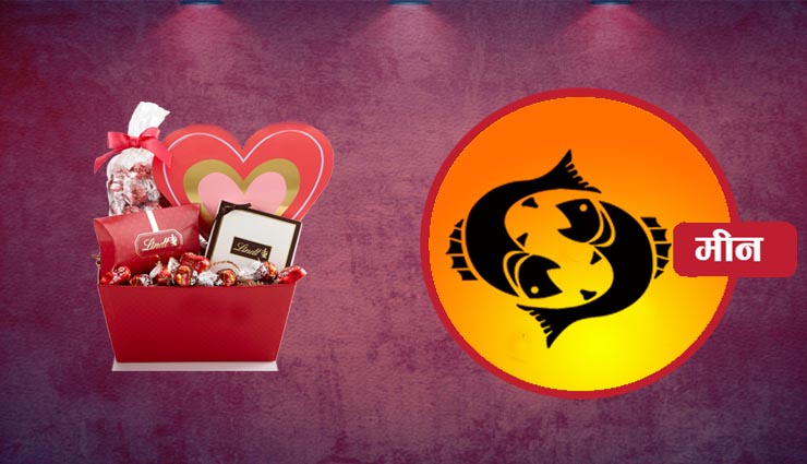 valentine gifts according to zodiac sign