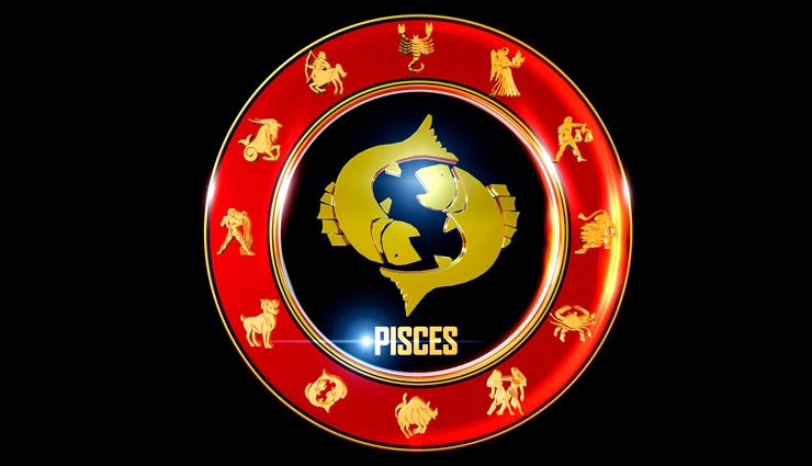 astrology tips,astrology tips in hindi,love prediction 2022