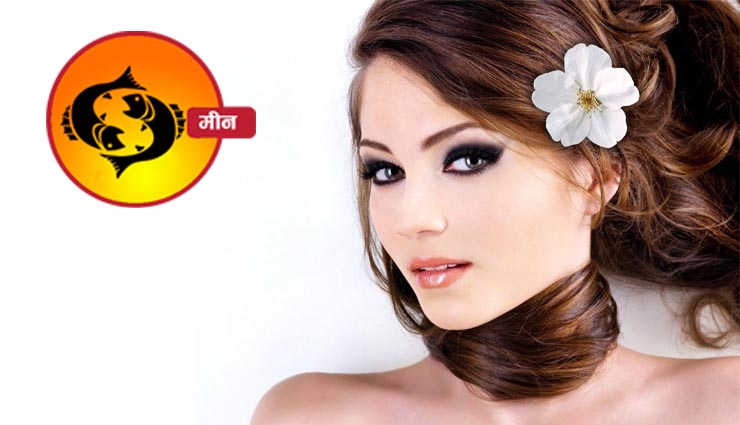 जाने राशि के अनुसार कौनसी हेयर स्टाइल है आपके लिए बेस्ट hairstyles for women,hairstyles for men,zodiac signs,hairstyles,fashion tips