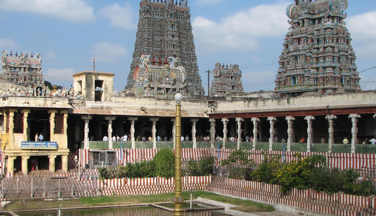 richest temples,richest temples in india,india,india travel,travel guide
