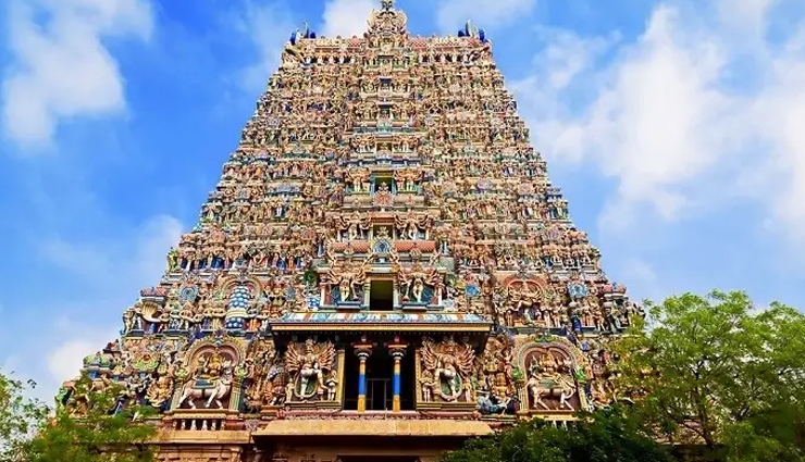 famous temples in tamil nadu,best temples to visit in tamil nadu,ancient temples in tamil nadu,temples of tamil nadu,tamil nadu temple tour,temples in tamil nadu with historical significance,south india temple tour,famous hindu temples in tamil nadu,tamil nadu temple architecture,temples near chennai tamil nadu